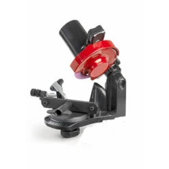 Tecomec Sharp Master Kettingslijper 230v