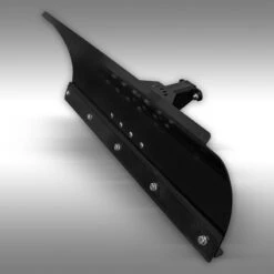 Jansen Sneeuwschuiver Voor MGT-270