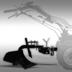 Jansen Ploeg Voor MGT-420