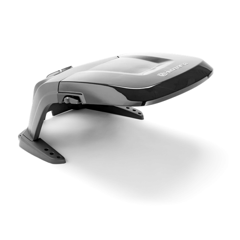 Husqvarna Automower Beschermhuis 320/330X/220/230ACX/420/430/440/450x