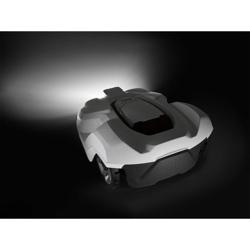 Husqvarna Automower Koplampen 330X