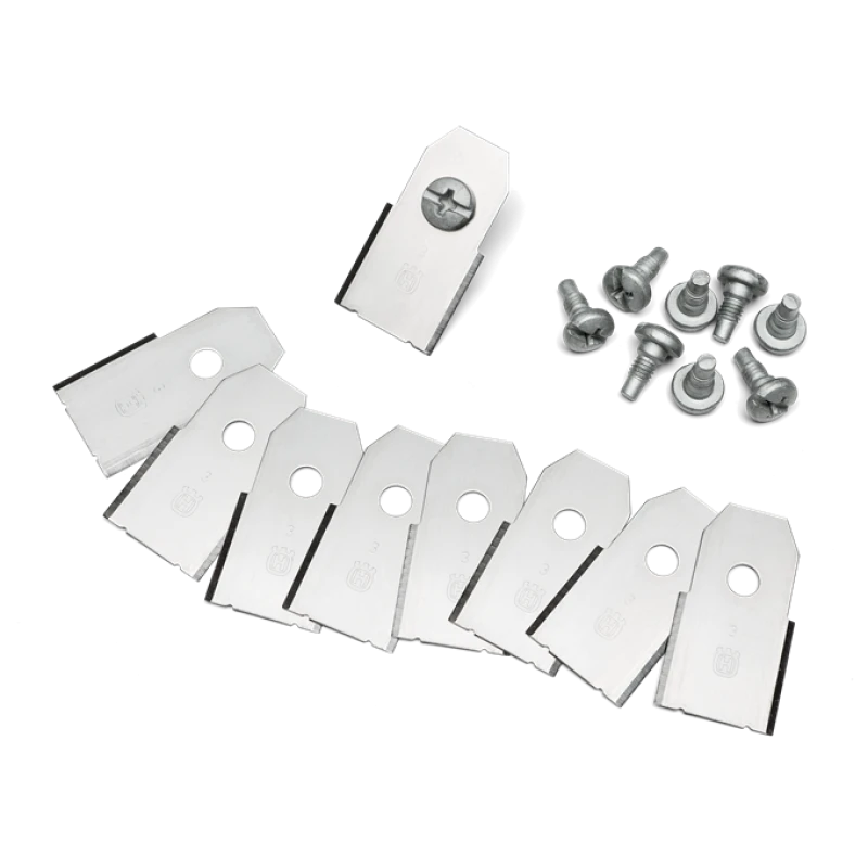 Husqvarna Automower Messen 0.60mm 9x