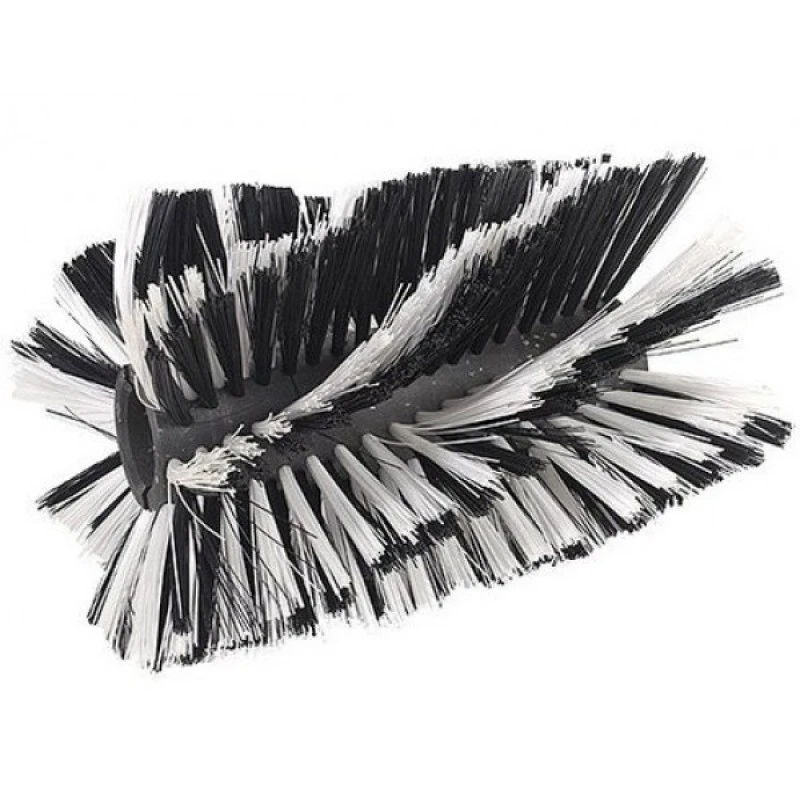 Tielburger Borstels Universeel Voor Tk18