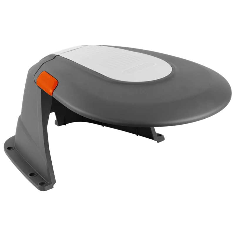 Gardena Robotmaaier Beschermhuis Voor R38Li, R40Li, R45Li, R50Li, R70L