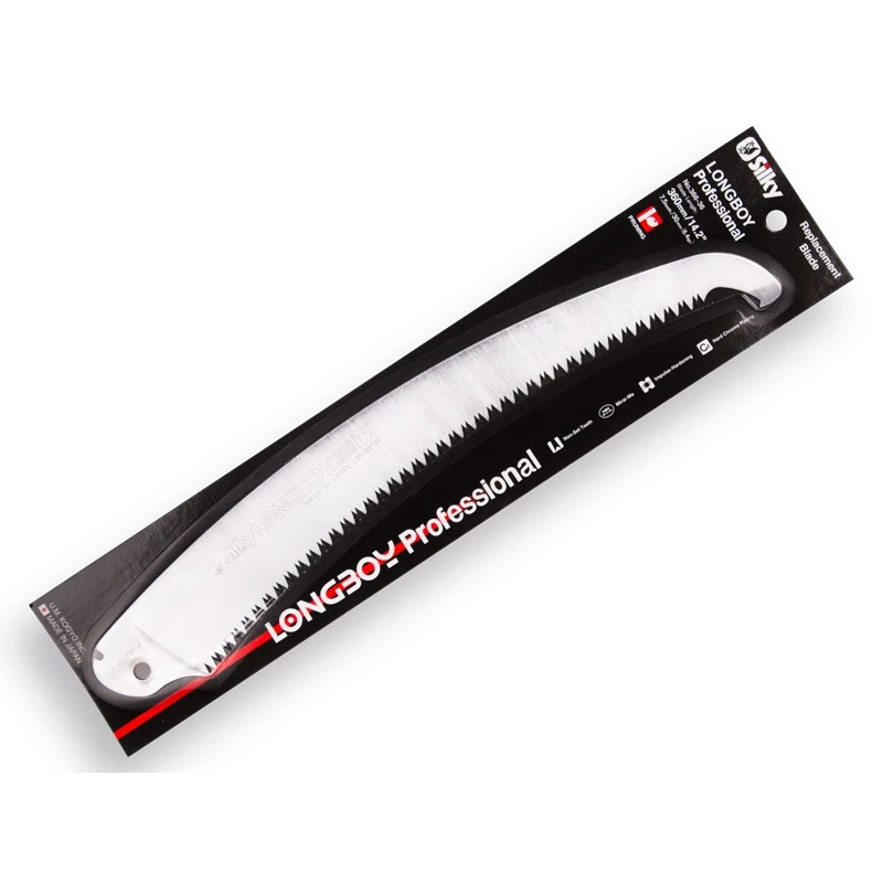 Silky Zaagblad Voor Stokzaag Longboy 3600-7