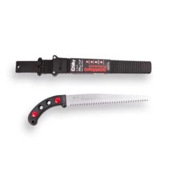 Silky Gomtaro Wortel 240-8 V Boomwortels