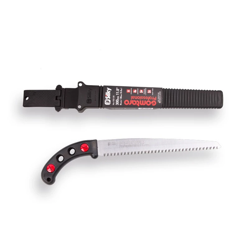 Silky Gomtaro Wortel 240-8 V Boomwortels