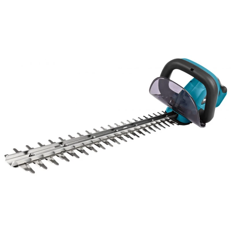 Makita 18v Heggenschaar 52cm DUH523Z Zonder Accu En Lader - Afbeelding 2
