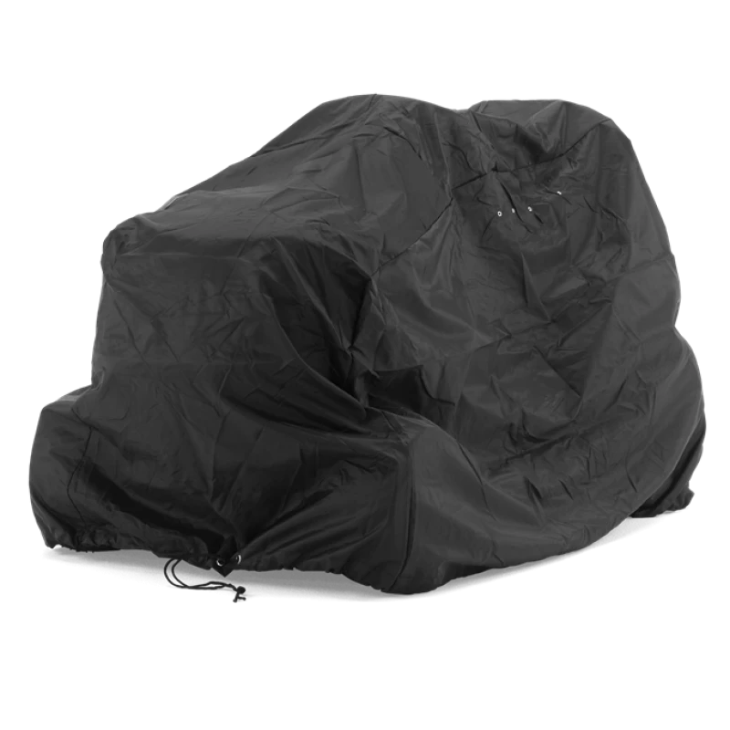 Husqvarna Afdekzeil Tractor TS