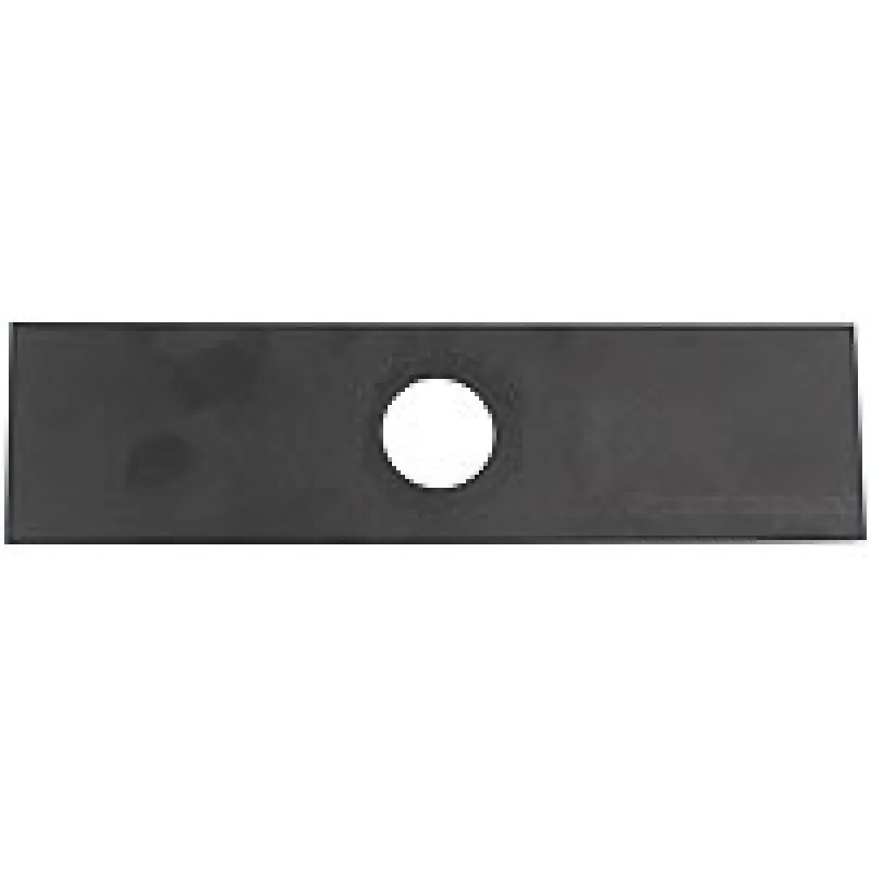 Makita Reserve Snijblad Kantensnijder PE-254.4