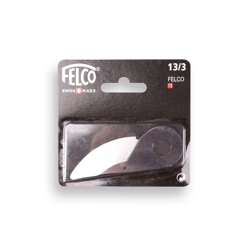 Felco Bovenmes 13, 13/3.