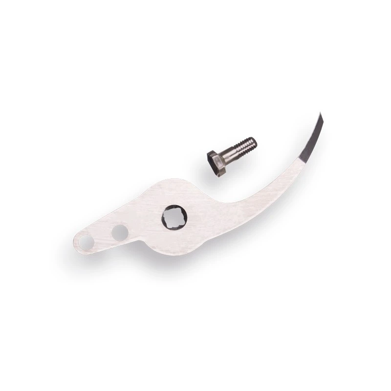 Felco Smal Ondermes 9/4 Snoeischaar Nr. 9 En 10.