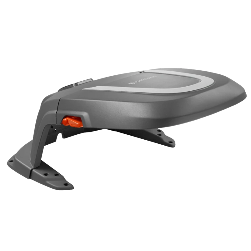 Gardena Robotmaaier Beschermhuis Voor Sileno Serie