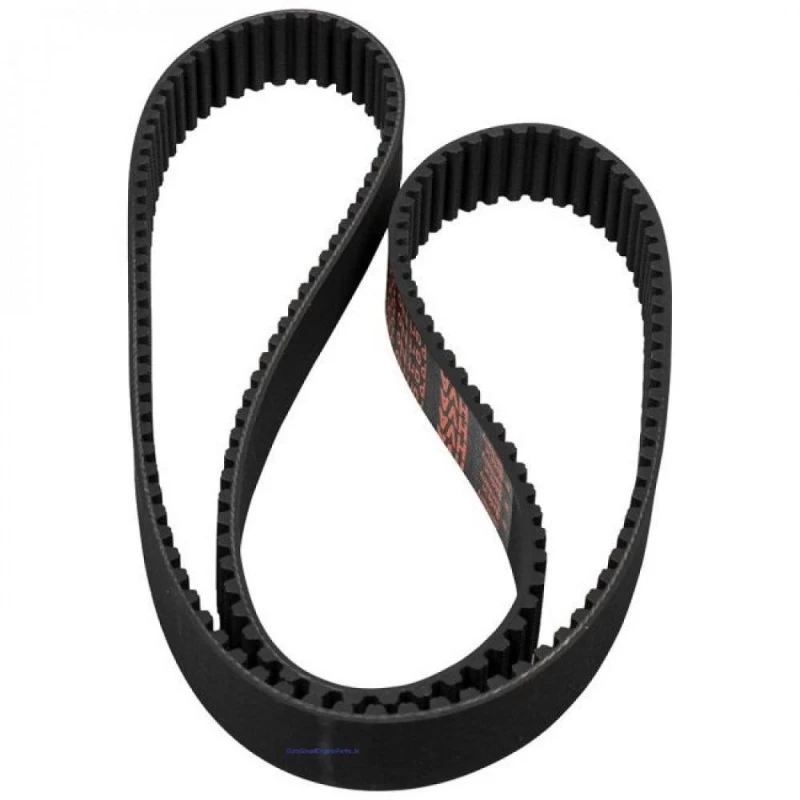 Husqvarna Tandriem 589 53 15-01 506 97 73-01