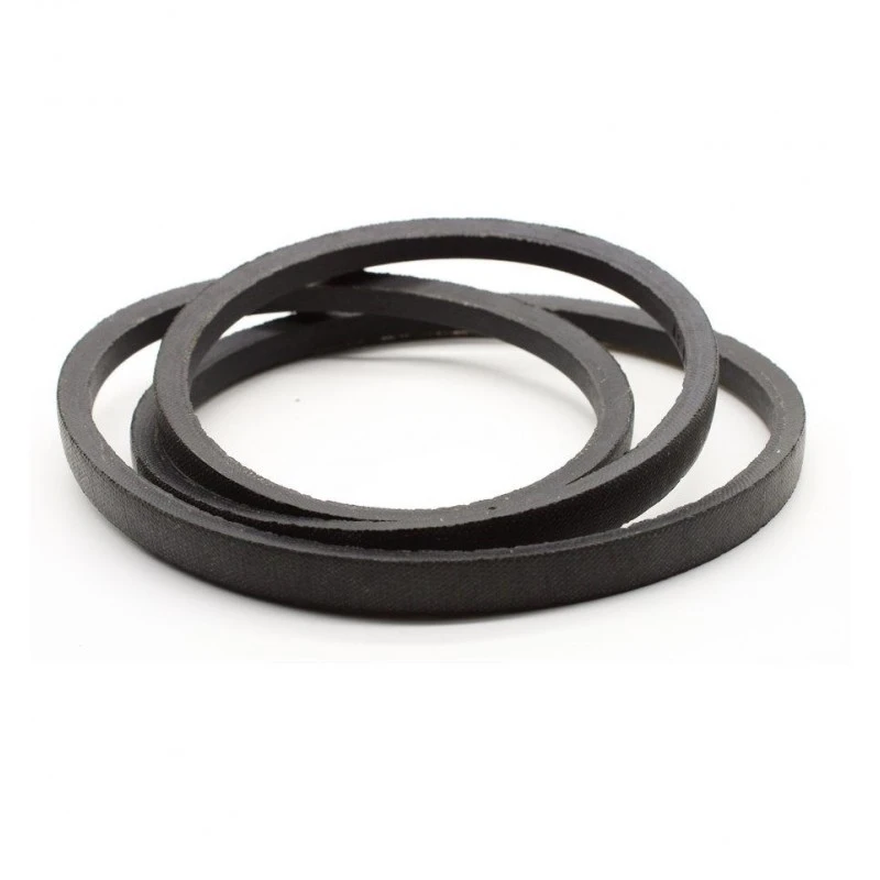 Husqvarna V-snaar Midden Maaidek 589531401