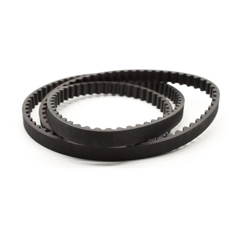 Husqvarna V-snaar Getand 589 53 23-01 506 93 11 01