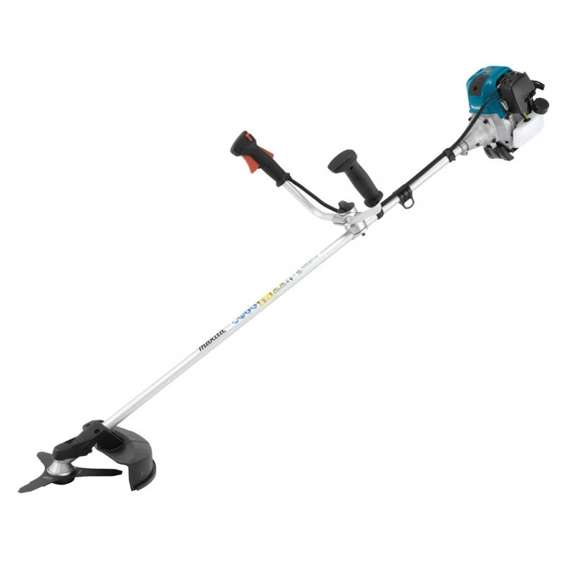 Makita 4-Takt Bosmaaier U-greep 33,5cc EBH341U