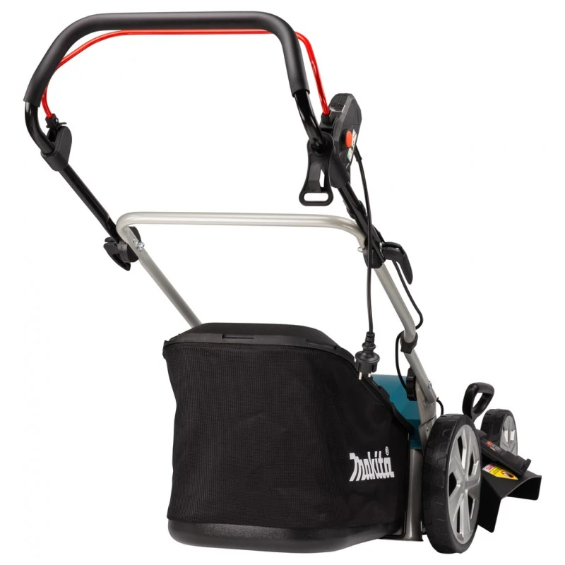 Makita 230v Grasmaaier 46cm ELM4620