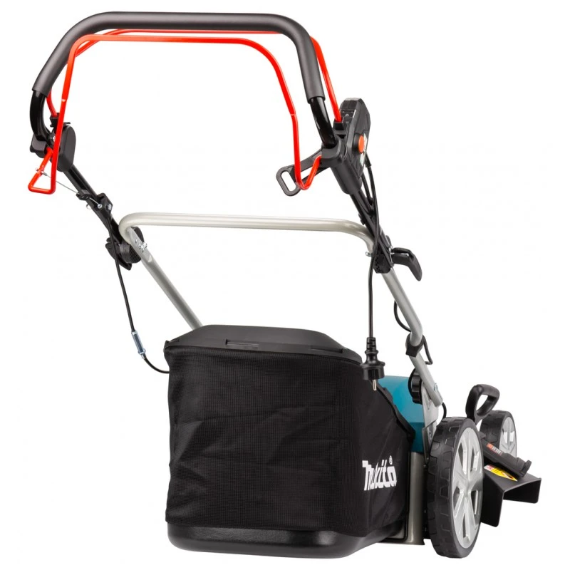 Makita 230v Grasmaaier 46cm ELM4621