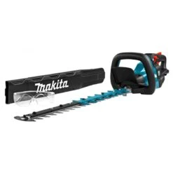 Makita 18v Heggenschaar 60cm DUH601Z Zonder Accu En Lader