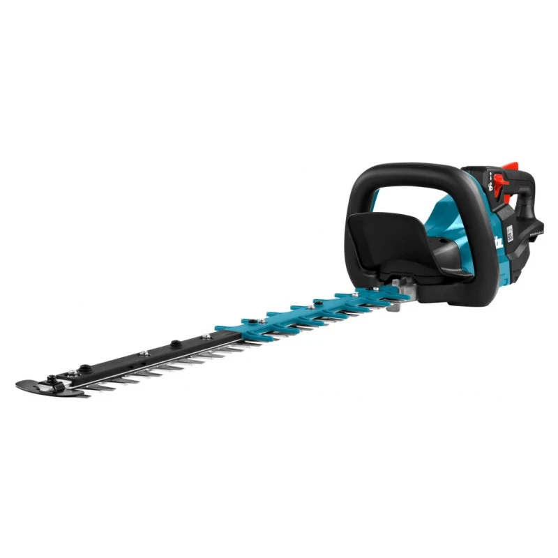Makita 18v Heggenschaar 60cm DUH601Z Zonder Accu En Lader - Afbeelding 3