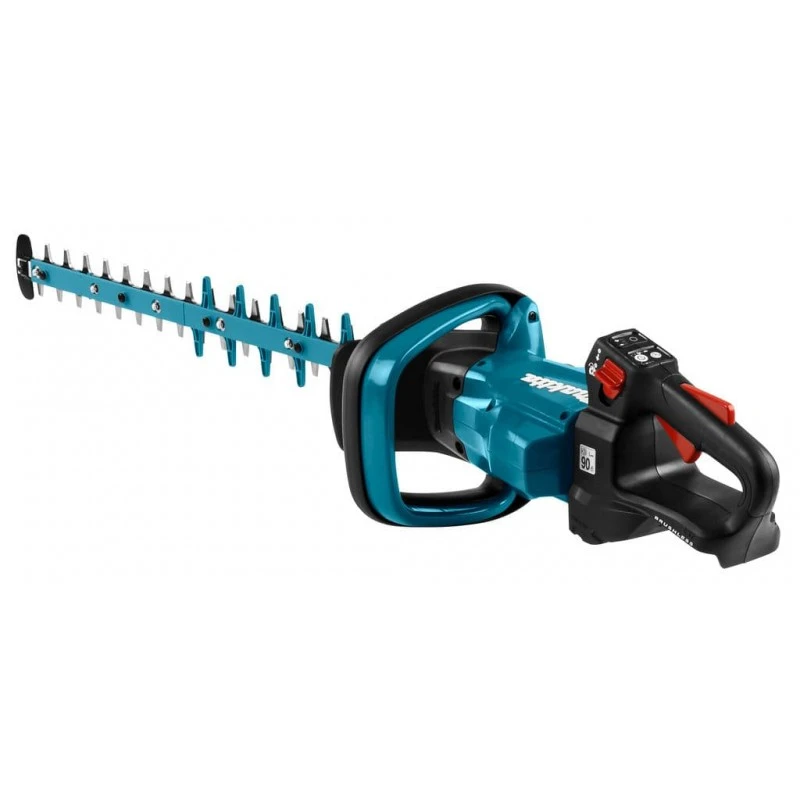Makita 18v Heggenschaar 60cm DUH602Z Zonder Accu En Lader