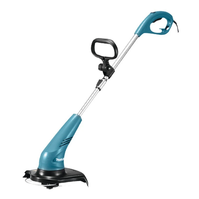 Makita 230v Trimmer UR3000