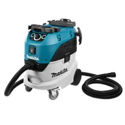 Makita 230v Stofzuiger M-Klasse VC4210M