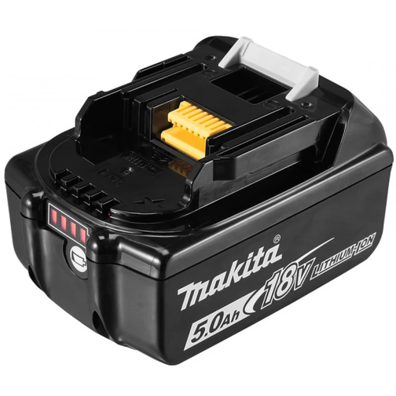 Makita Accu BL1850B LXT 18V 5,0Ah 197280-8