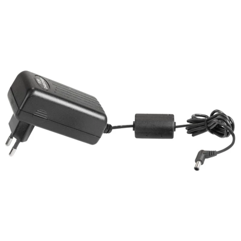 Makita AC Adapter Radio SE00000265