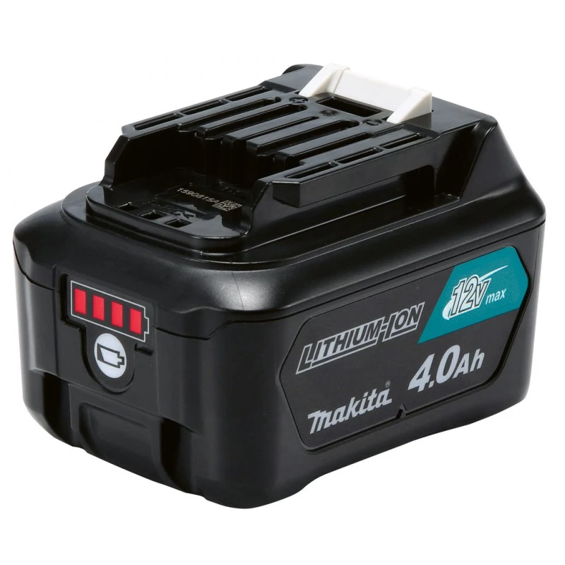 Makita Accu BL1041B CXT 12 V Max 4,0Ah 197406-2