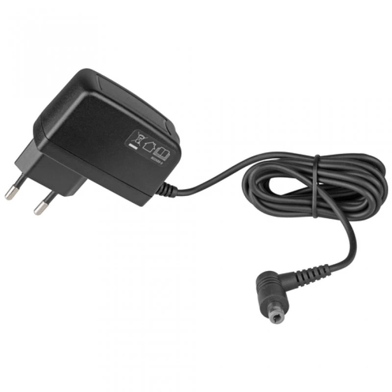 Makita Oplader DC1001 196829-1