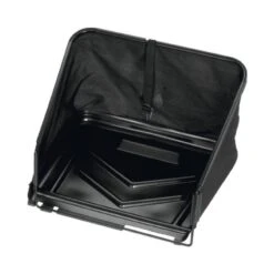 Gardena GRASVANGZAK KOOIMESMAAIER