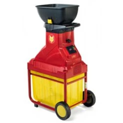 Wolf-Garten Wolf Garten Hakselaar SDE 2800 EVO