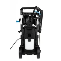 Eurom Hogedrukspuit Force 3000 Ind Incl Terrasreiniger