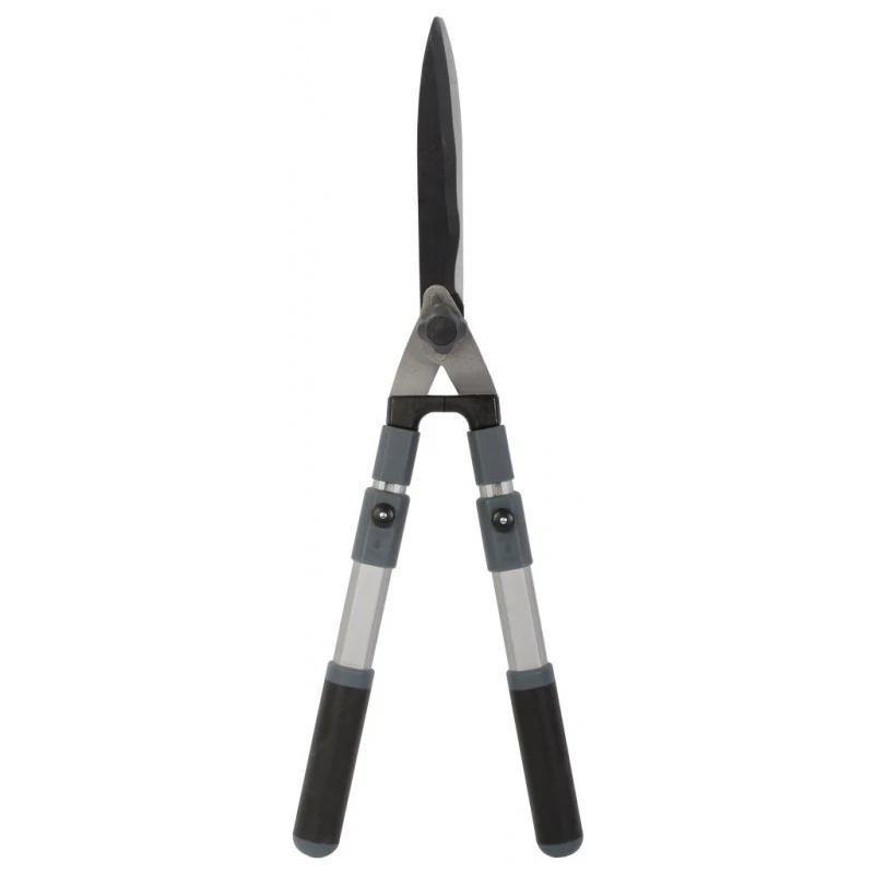 Talen Tools Heggenschaar Met Verlengsteel