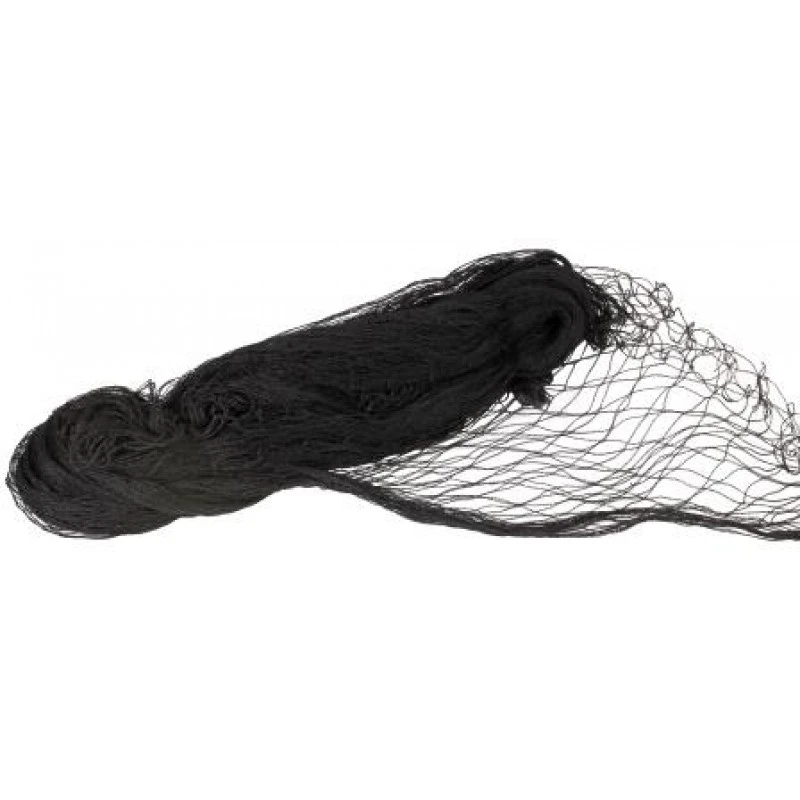 Talen Tools Tuinnet 5x4 Meter