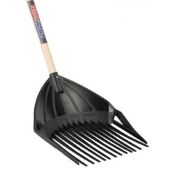 Talen Tools Tuinruimer, Met Steel 140cm En Handgreep