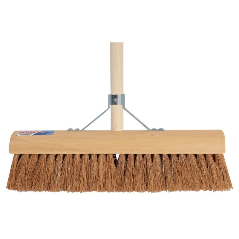 Talen Tools Zaalveger 40cm, Steel 150cm