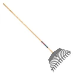 Bladvork PP Compleet, Talen Tools