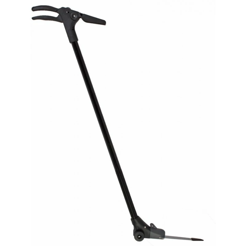 Loopgraskantschaar Verstelbaar, Talen Tools