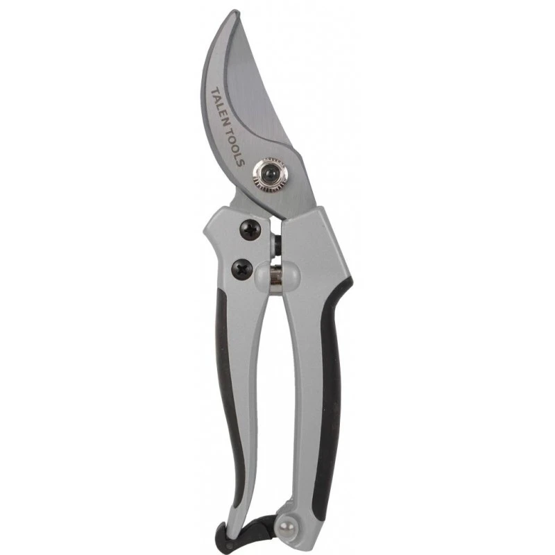 Snoeischaar VBS 205mm, Talen Tools