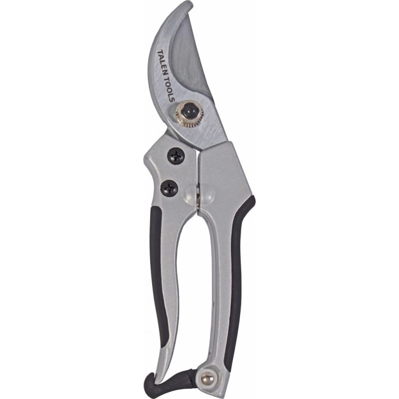 Snoeischaar VBS 18cm, Talen Tools