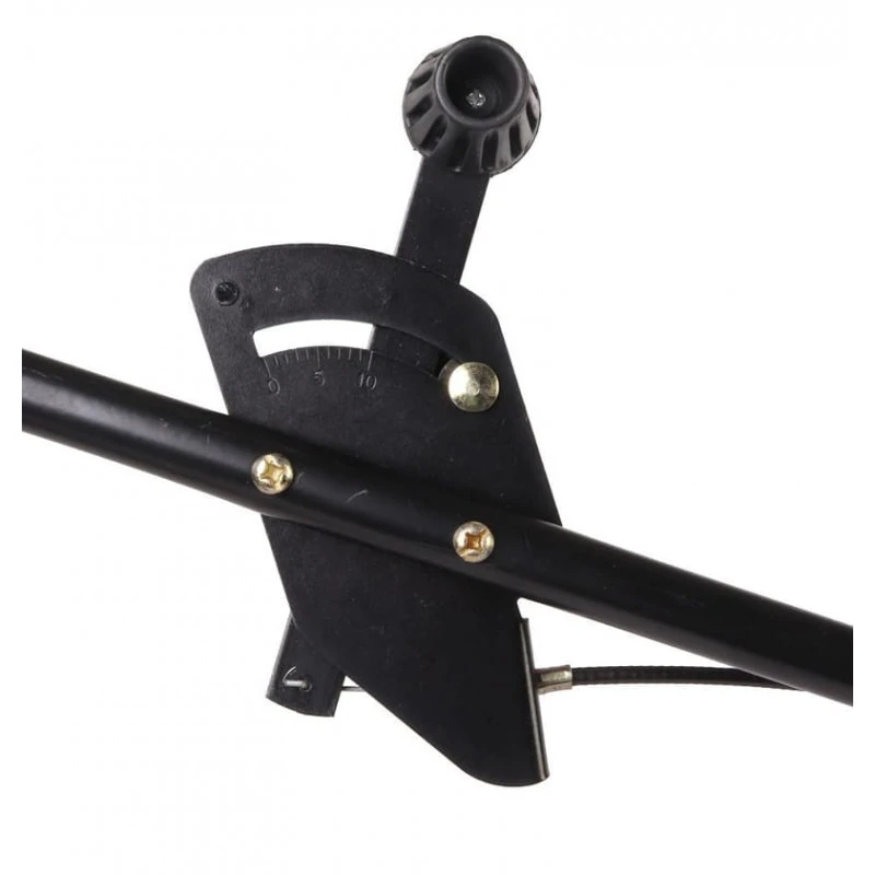 Talen Tools Strooiwagen Basic 20 Liter - Afbeelding 2