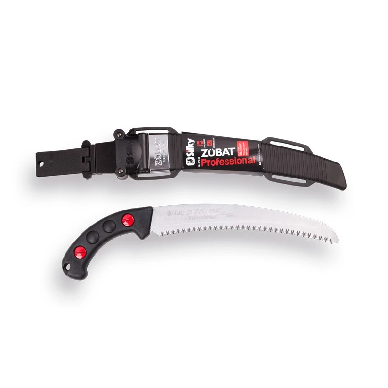 Silky Vaste Gebogen Snoeizaag Zubat 240-9,5.