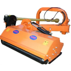 Boxer Verstekmaaier AGL125