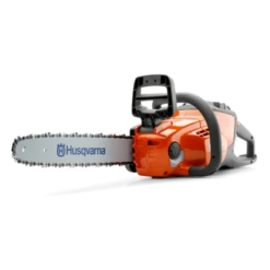 Husqvarna 120i Kettingzaag Incl Accu En Lader