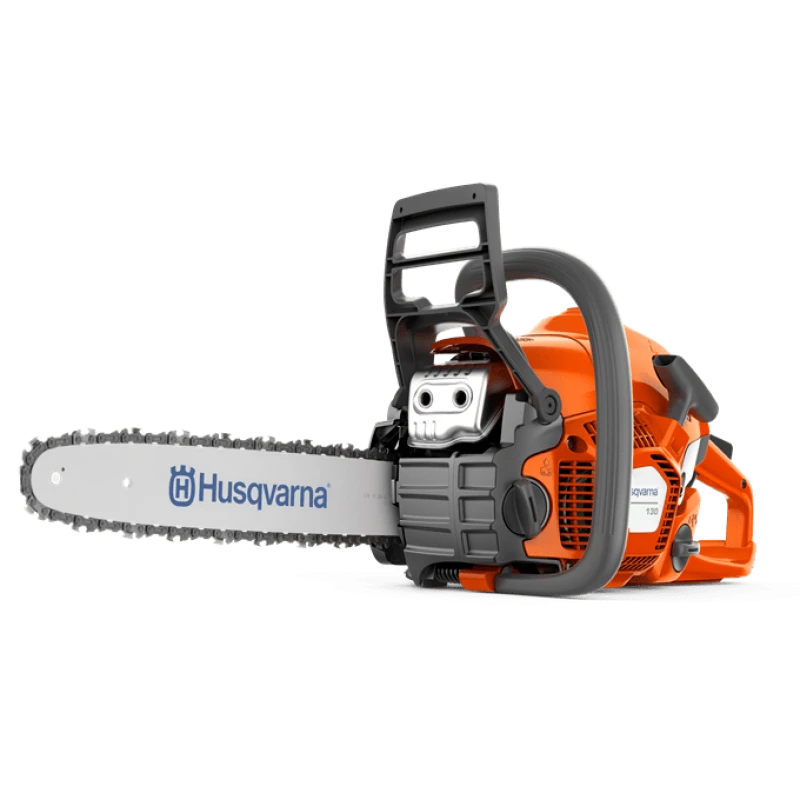 Husqvarna Kettingzaag 130 38.2cc 36cm Zaagblad