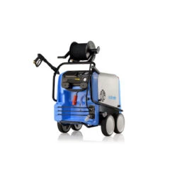 Kranzle Therm RP1200 Warmwaterreiniger