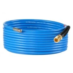 Kranzle Rioolreinigerslang 10mtr